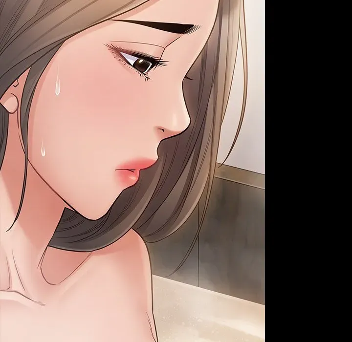 Fruitless Chapter 59 page 138 - 