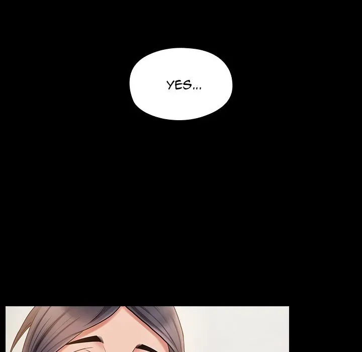 Fruitless Chapter 59 page 140 - 
