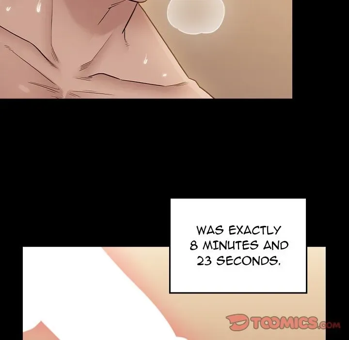 Fruitless Chapter 59 page 15 - 