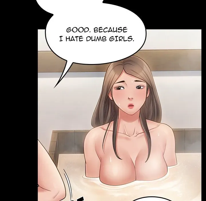Fruitless Chapter 59 page 142 - 