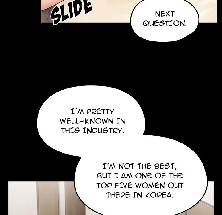 Fruitless Chapter 59 page 143 - 