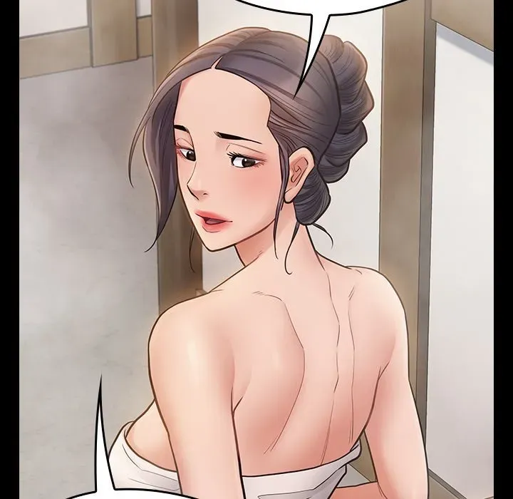 Fruitless Chapter 59 page 144 - 