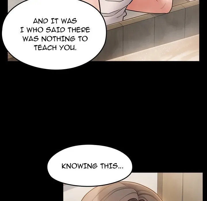 Fruitless Chapter 59 page 145 - 