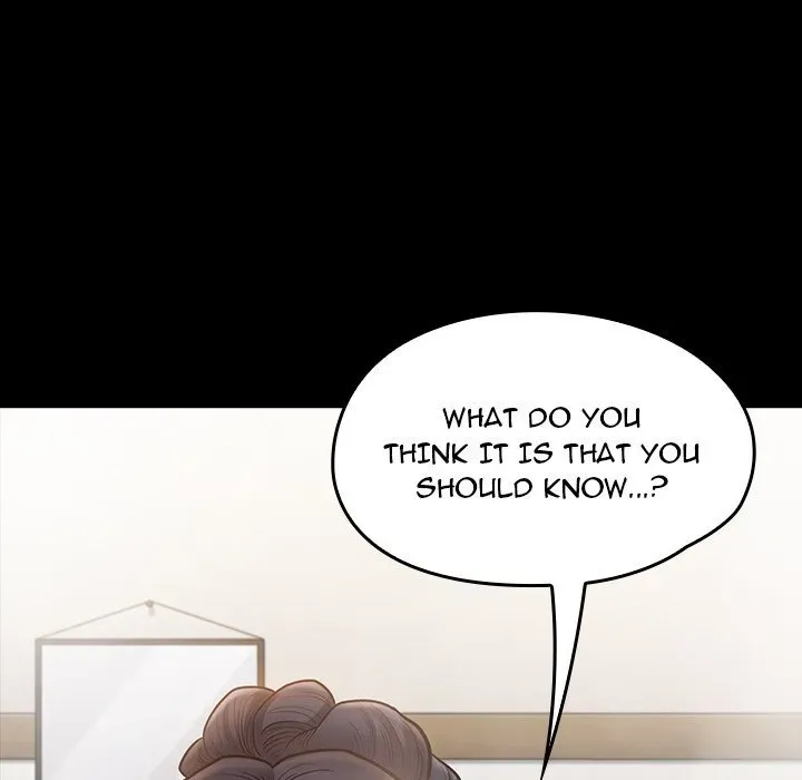 Fruitless Chapter 59 page 148 - 