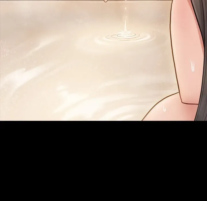 Fruitless Chapter 59 page 150 - 