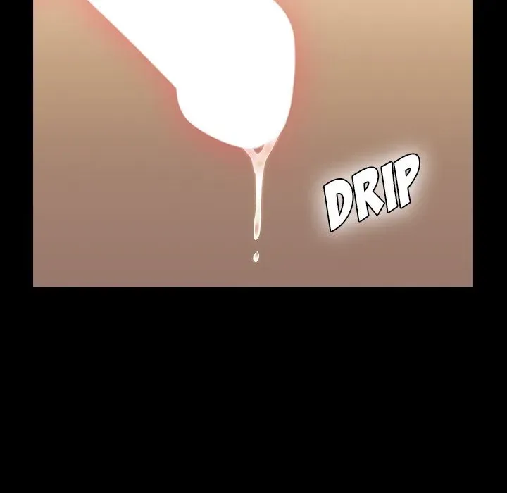 Fruitless Chapter 59 page 16 - 