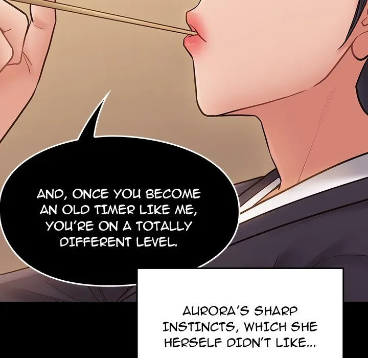 Fruitless Chapter 59 page 18 - 