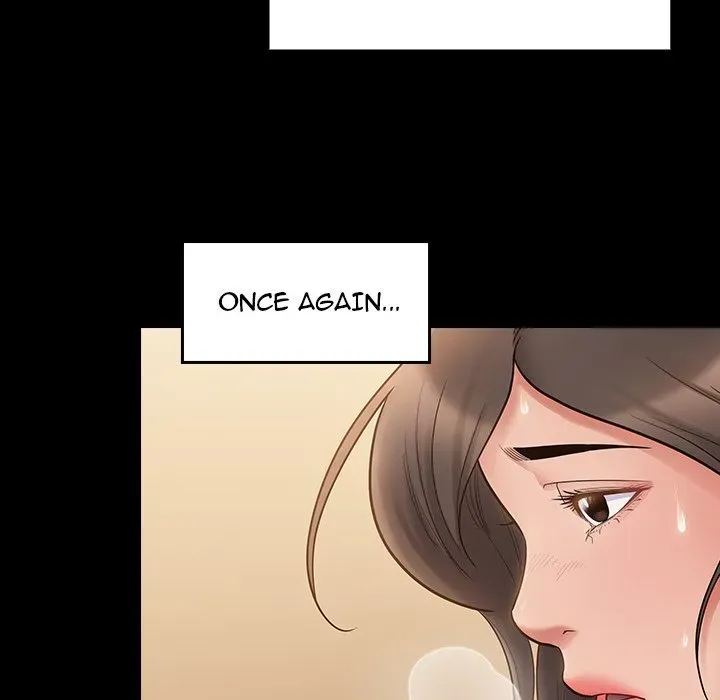 Fruitless Chapter 59 page 19 - 