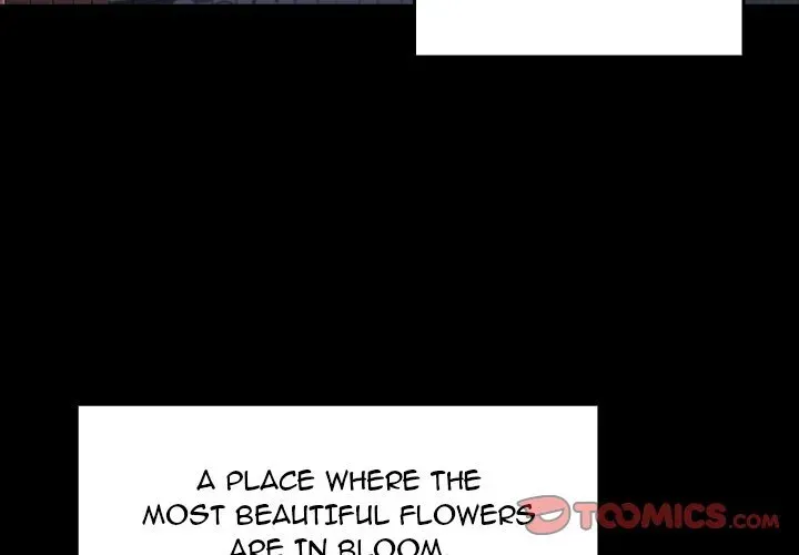 Fruitless Chapter 59 page 3 - 