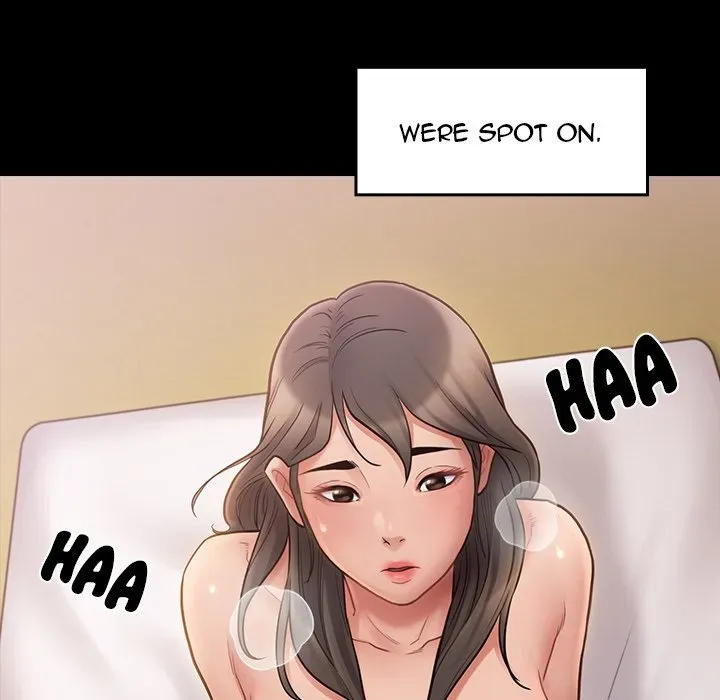 Fruitless Chapter 59 page 22 - 