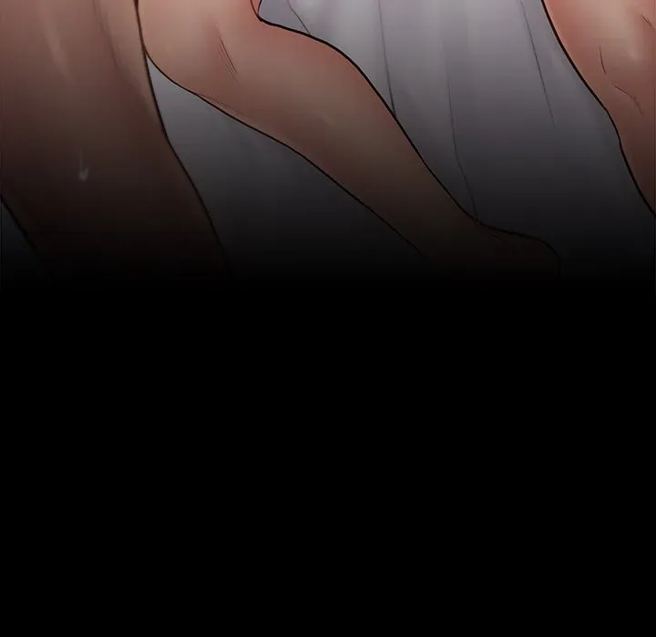 Fruitless Chapter 59 page 24 - 