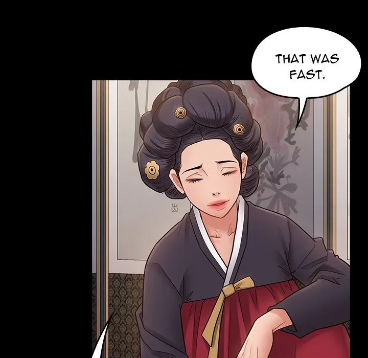 Fruitless Chapter 59 page 30 - 