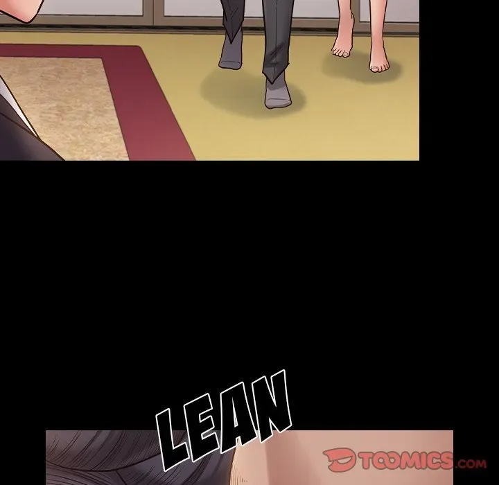Fruitless Chapter 59 page 33 - 