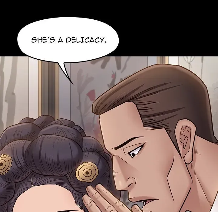 Fruitless Chapter 59 page 35 - 