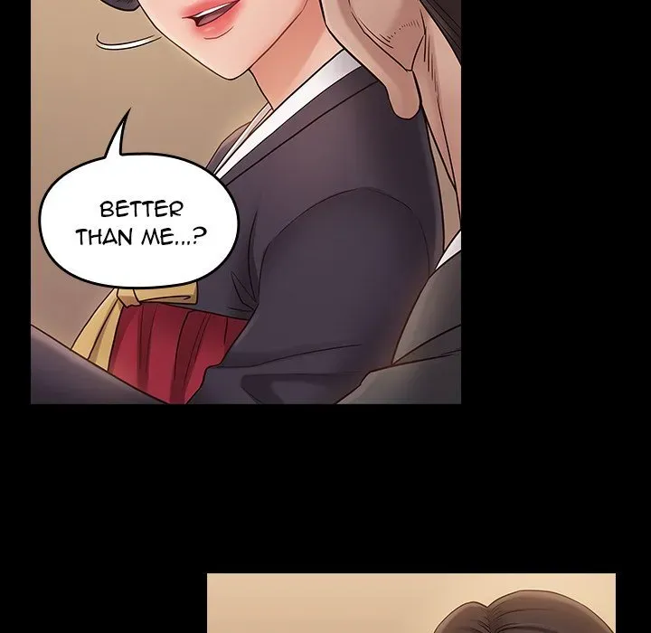 Fruitless Chapter 59 page 38 - 