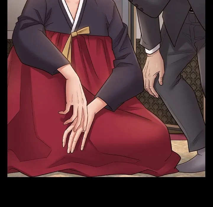 Fruitless Chapter 59 page 41 - 