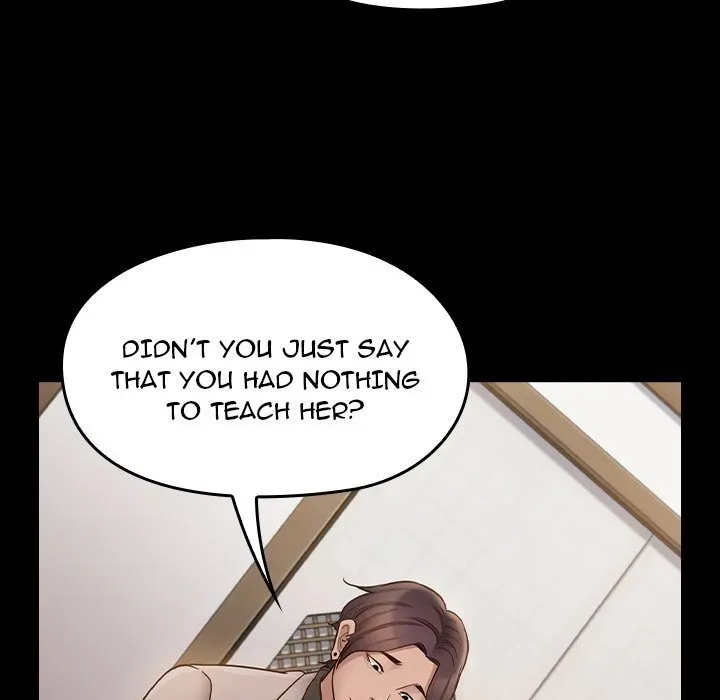 Fruitless Chapter 59 page 50 - 