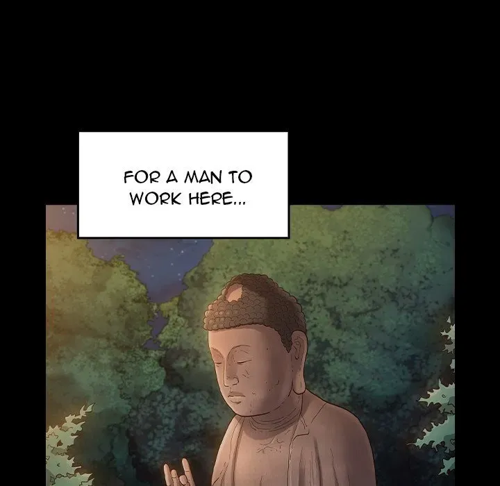 Fruitless Chapter 59 page 6 - 