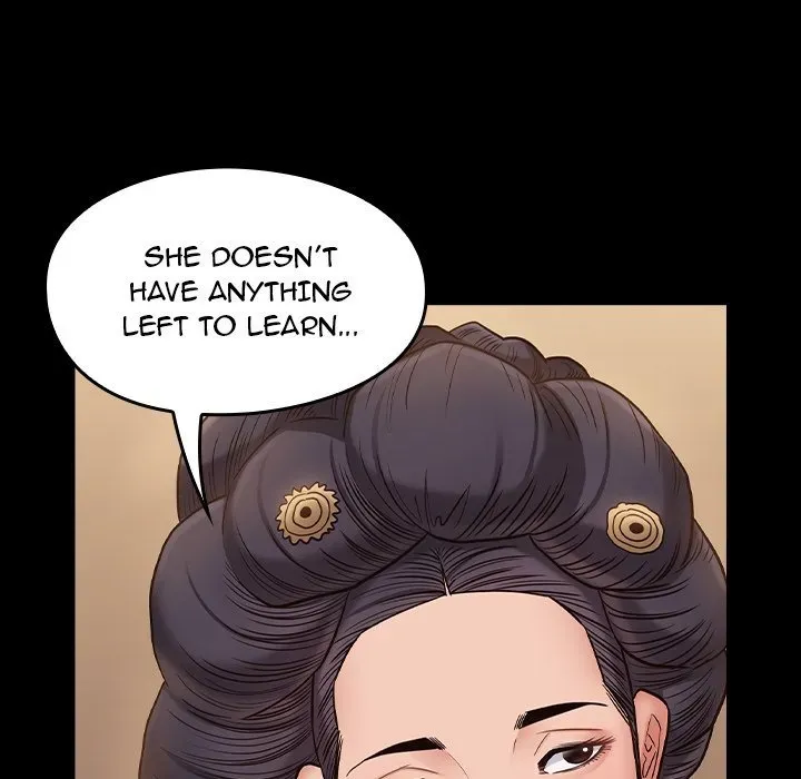 Fruitless Chapter 59 page 52 - 
