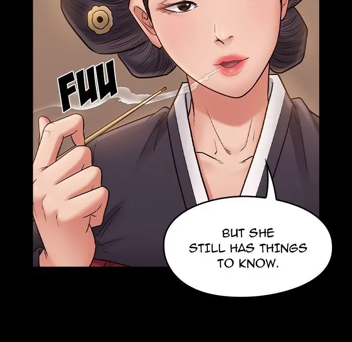 Fruitless Chapter 59 page 53 - 