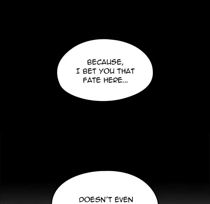 Fruitless Chapter 59 page 54 - 