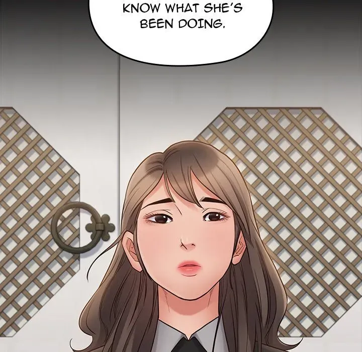 Fruitless Chapter 59 page 55 - 