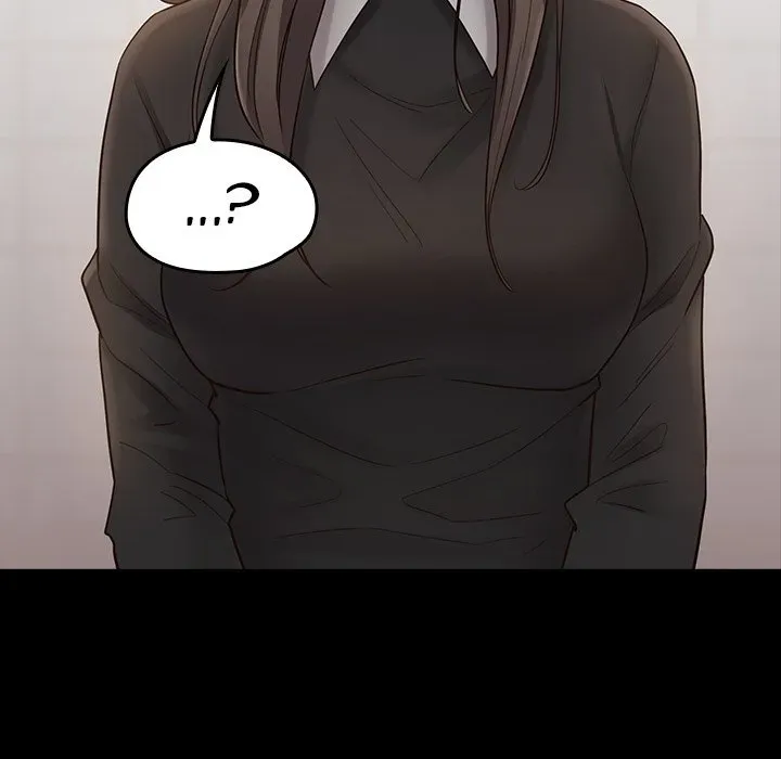 Fruitless Chapter 59 page 56 - 