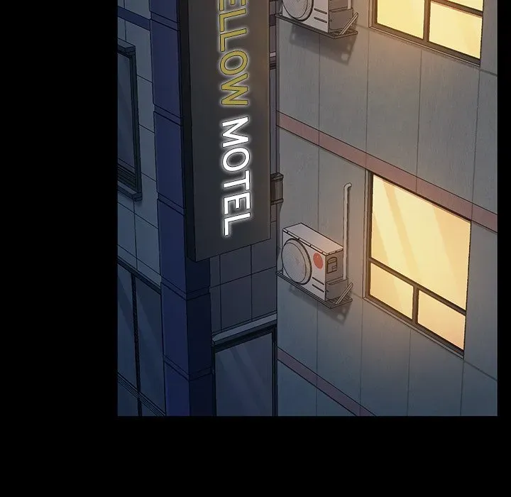 Fruitless Chapter 59 page 59 - 