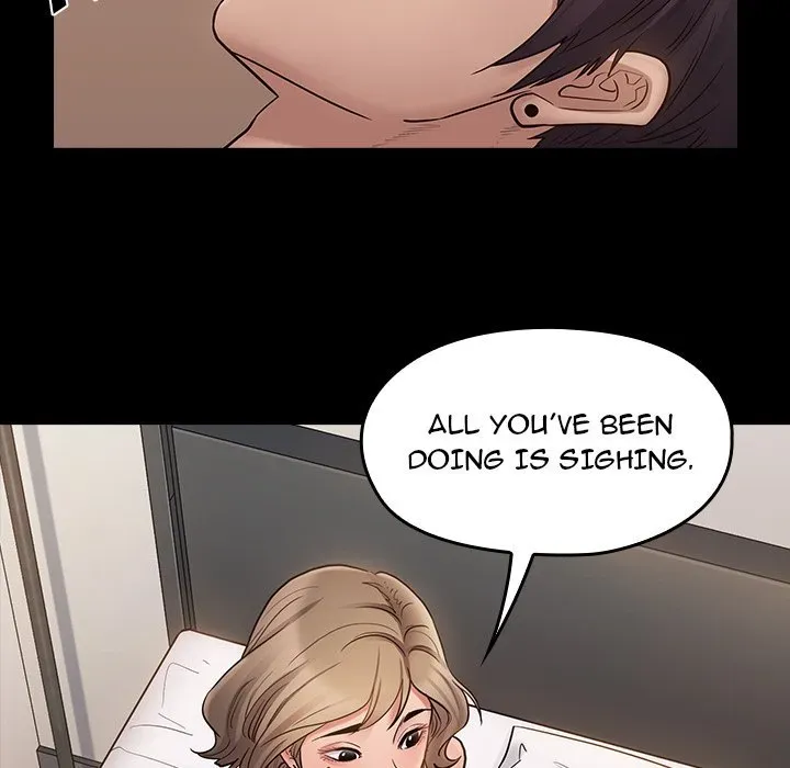Fruitless Chapter 59 page 61 - 