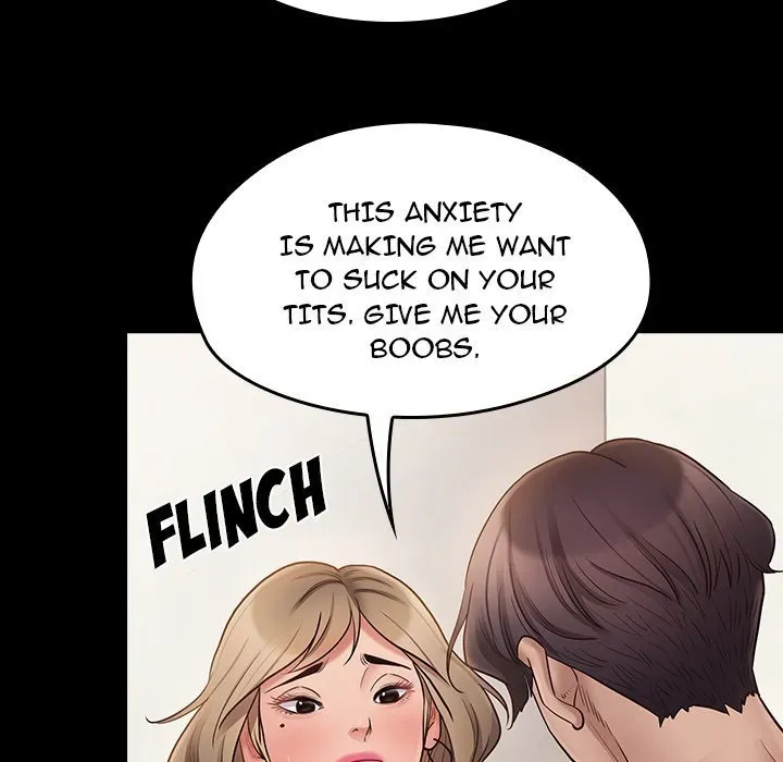 Fruitless Chapter 59 page 66 - 