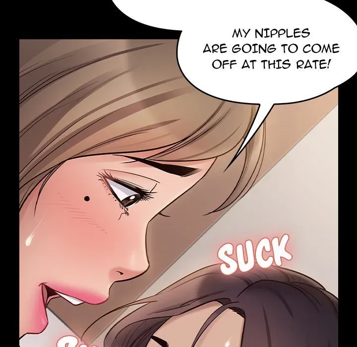 Fruitless Chapter 59 page 71 - 