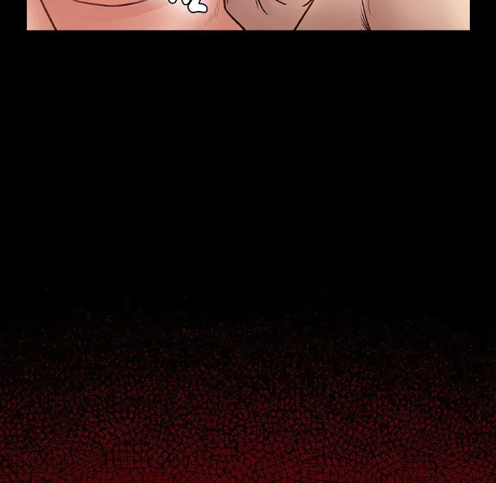 Fruitless Chapter 59 page 73 - 