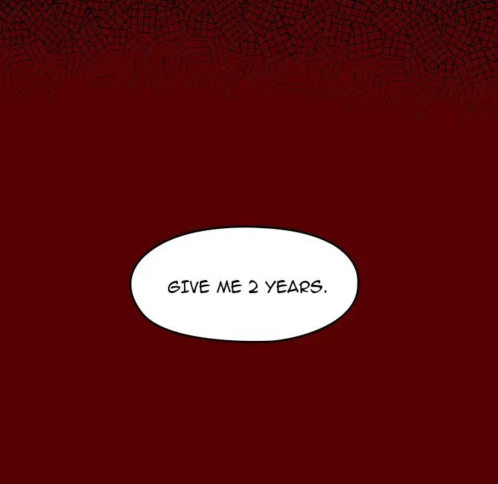 Fruitless Chapter 59 page 74 - 