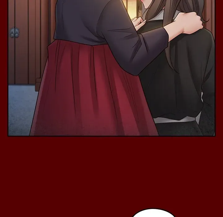 Fruitless Chapter 59 page 76 - 
