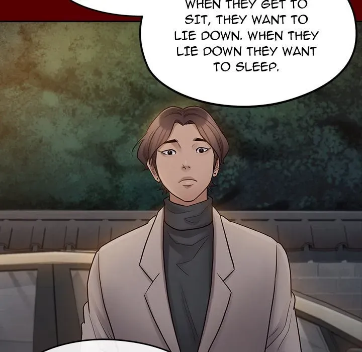 Fruitless Chapter 59 page 80 - 