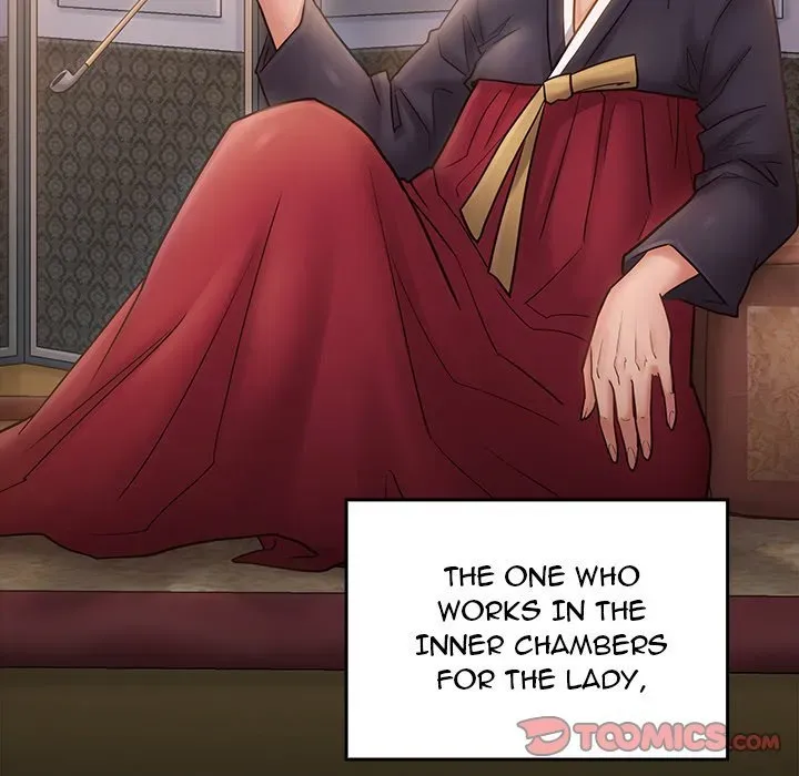 Fruitless Chapter 59 page 9 - 