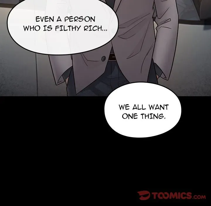 Fruitless Chapter 59 page 81 - 