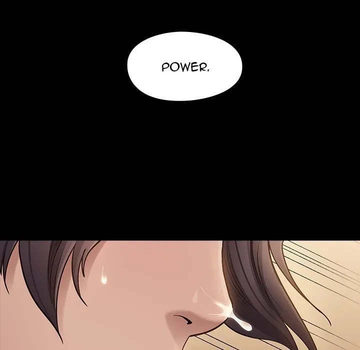 Fruitless Chapter 59 page 82 - 