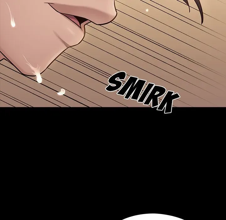 Fruitless Chapter 59 page 83 - 