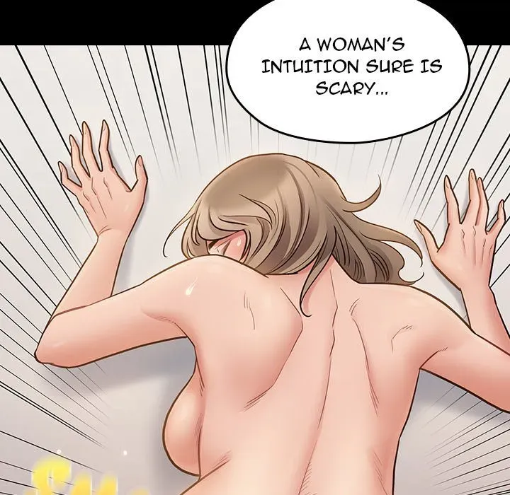 Fruitless Chapter 59 page 84 - 