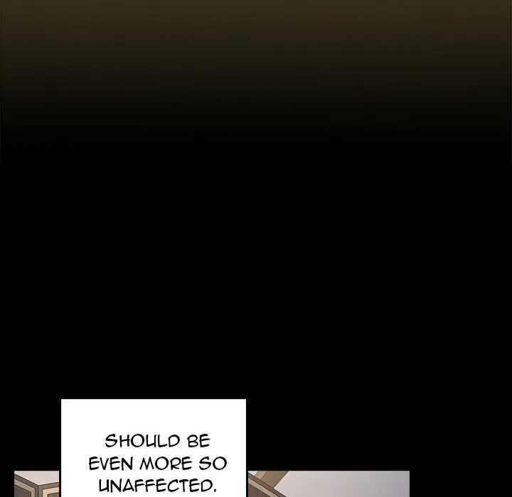 Fruitless Chapter 59 page 10 - 