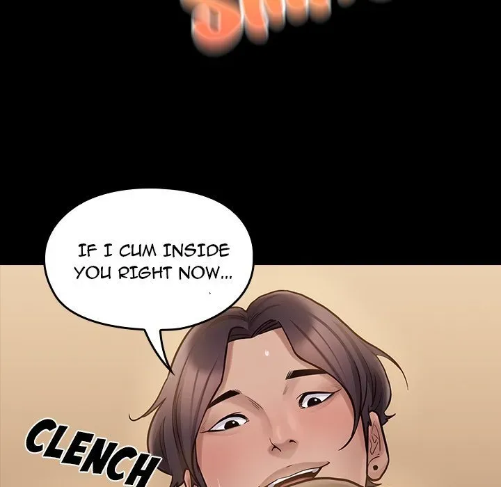 Fruitless Chapter 59 page 91 - 