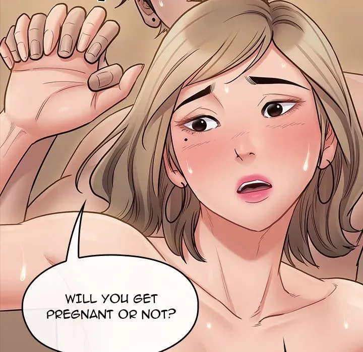 Fruitless Chapter 59 page 92 - 