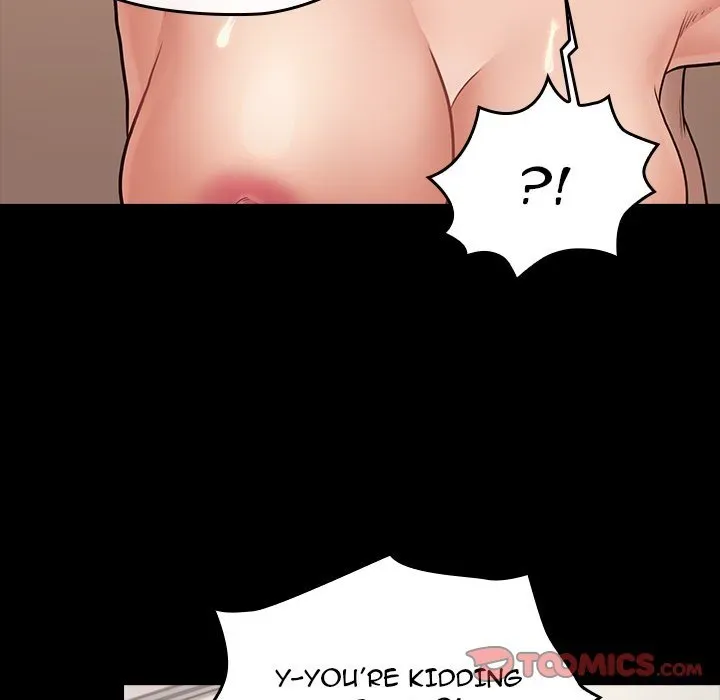 Fruitless Chapter 59 page 93 - 