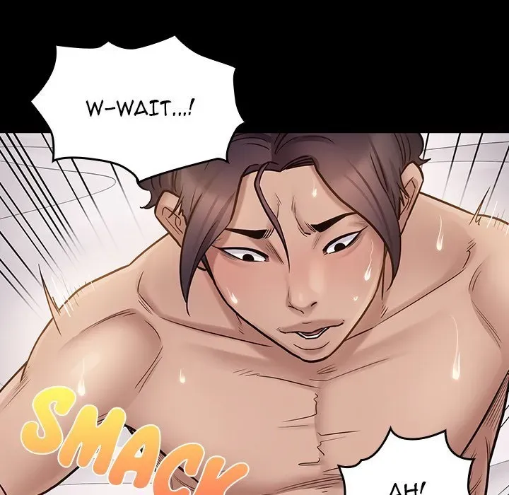 Fruitless Chapter 59 page 96 - 