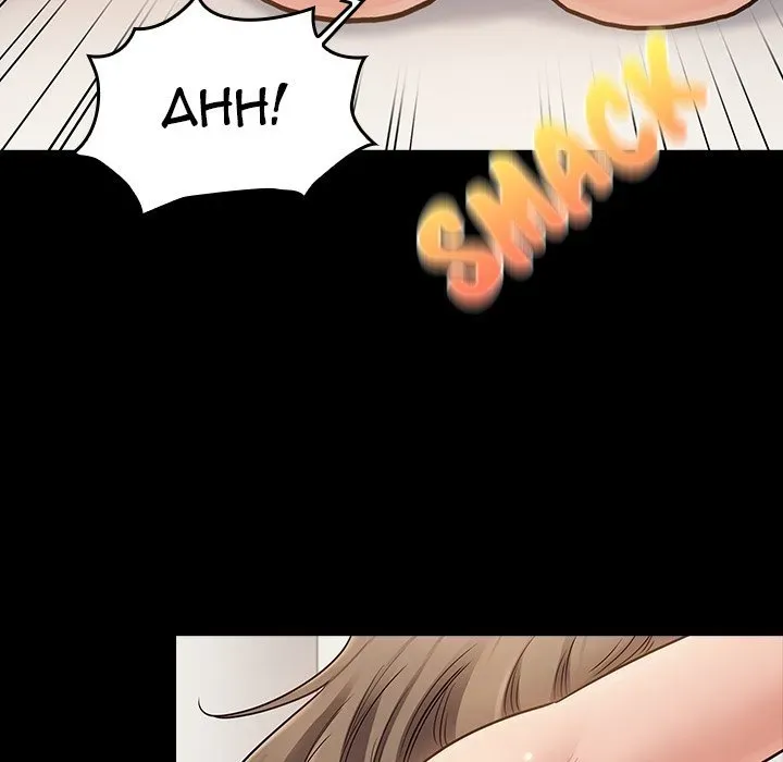 Fruitless Chapter 59 page 98 - 