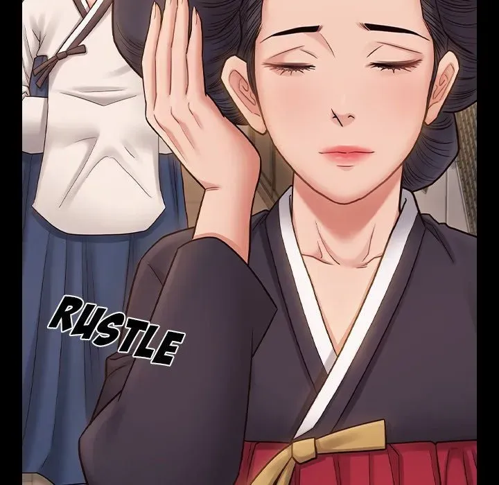 Fruitless Chapter 60 page 101 - 