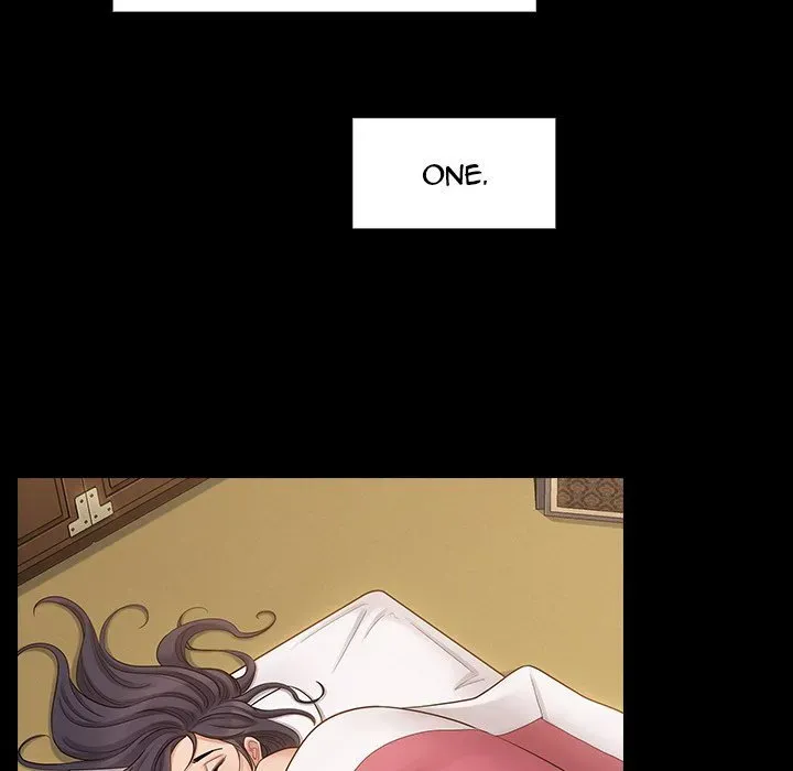 Fruitless Chapter 60 page 103 - 