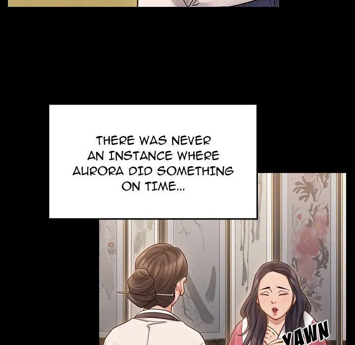 Fruitless Chapter 60 page 105 - 