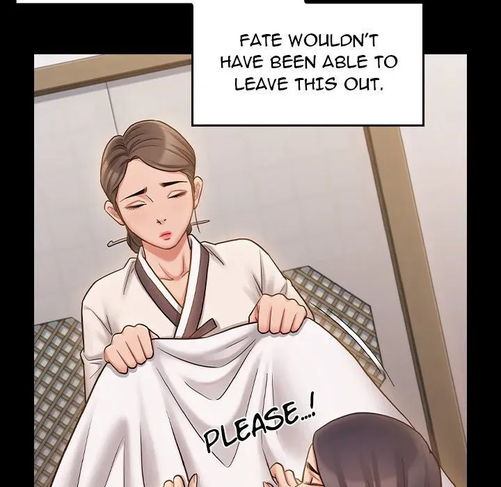 Fruitless Chapter 60 page 107 - 